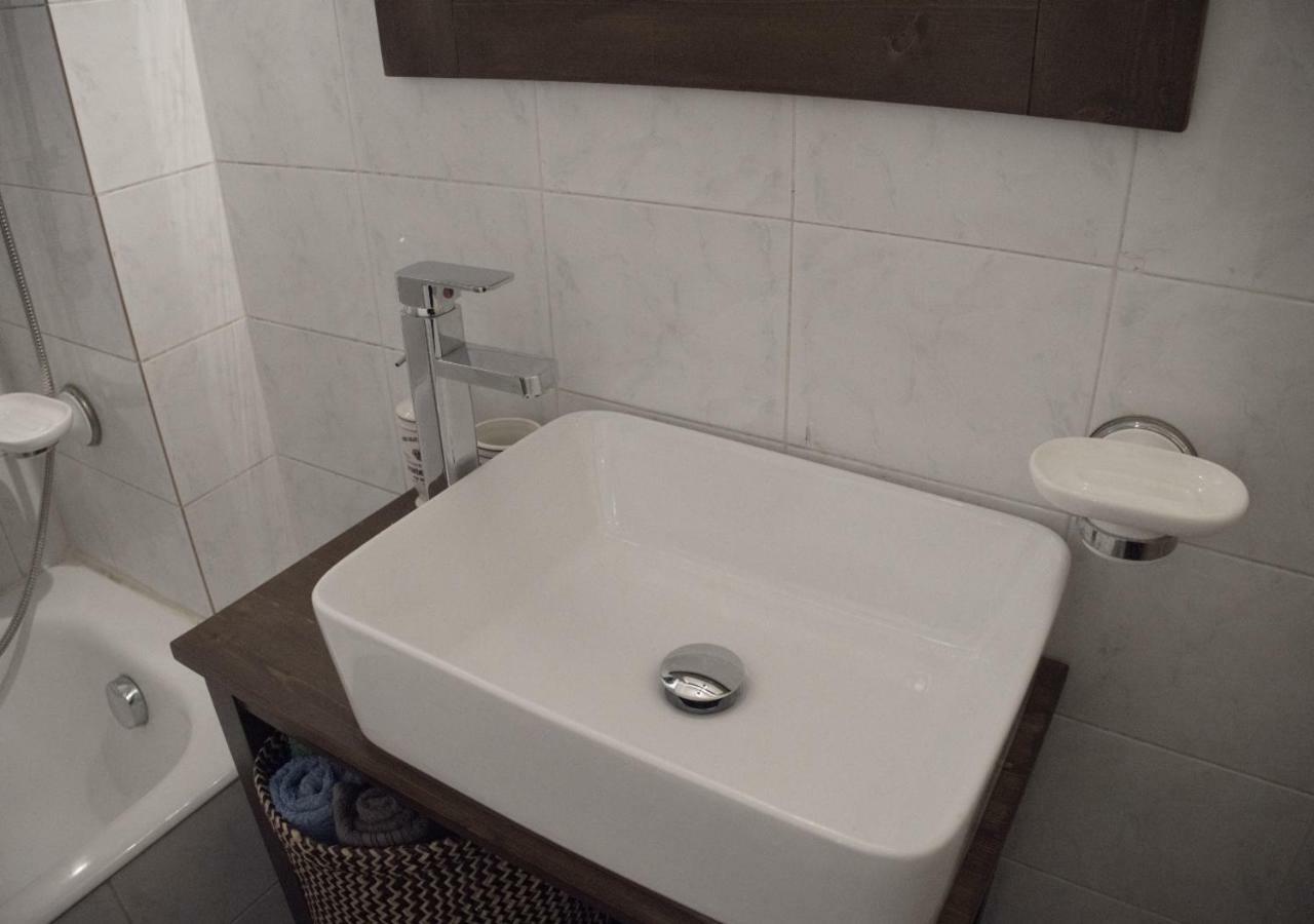 Spitakimou #2 - Design Apartment Volos Luaran gambar